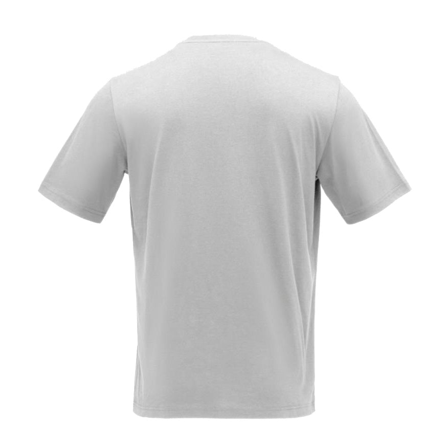 /29  Cotton Square Viking T-Shirt