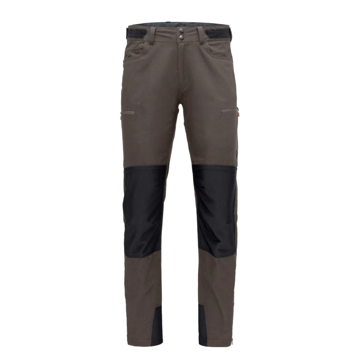 Svalbard Heavy Duty Pants