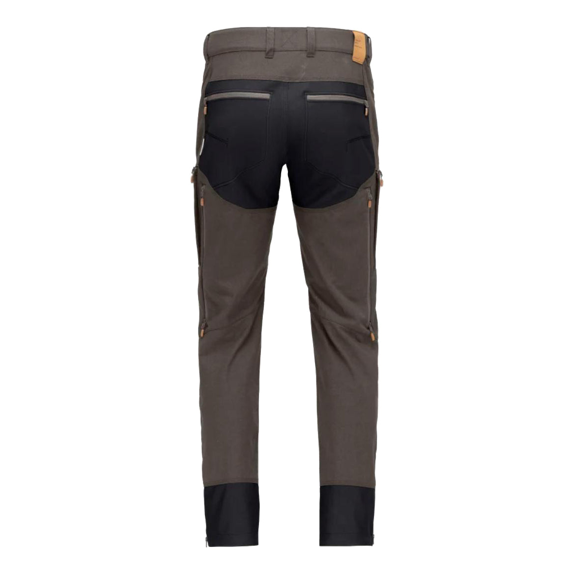 Svalbard Heavy Duty Pants