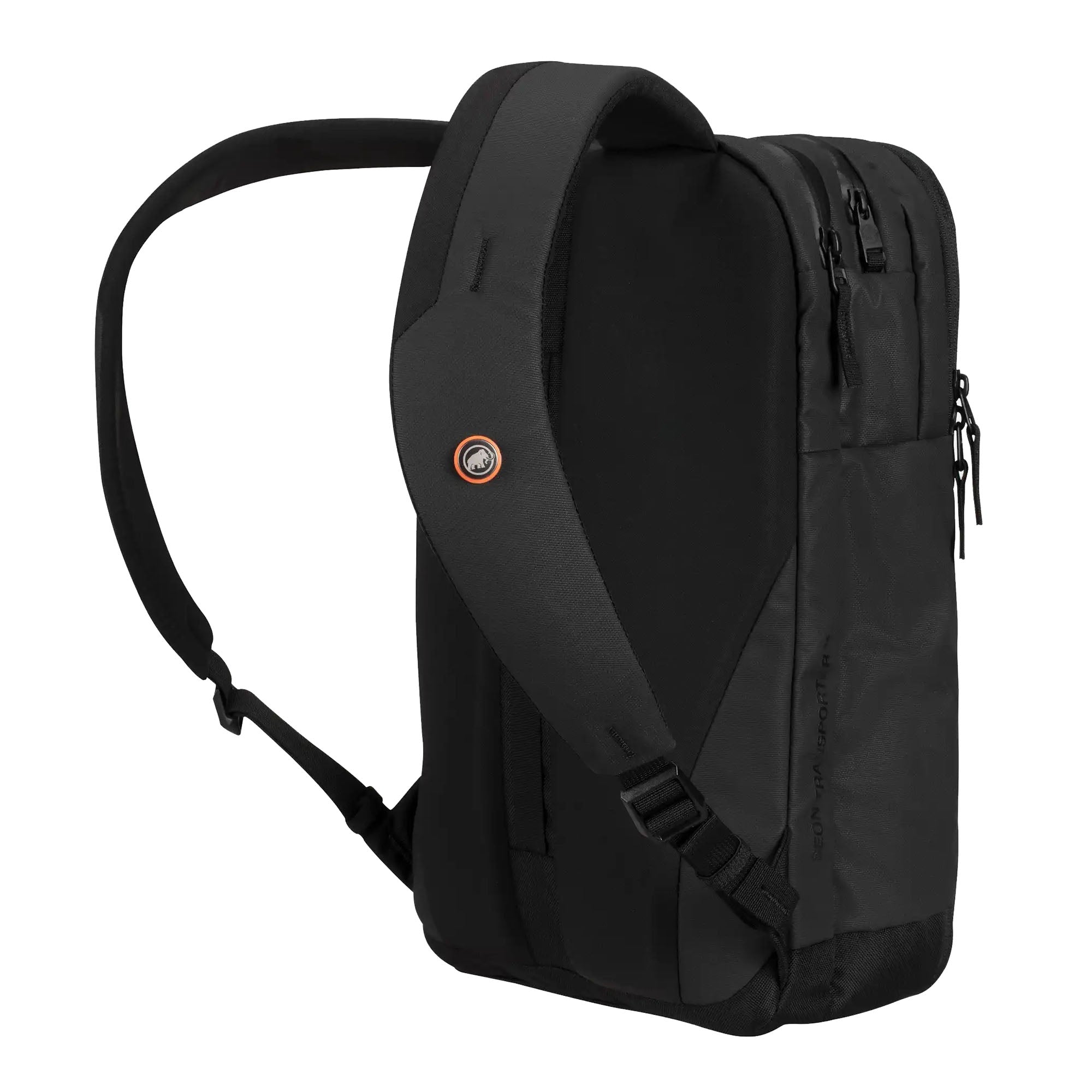 Seon Transporter 15 Backpack