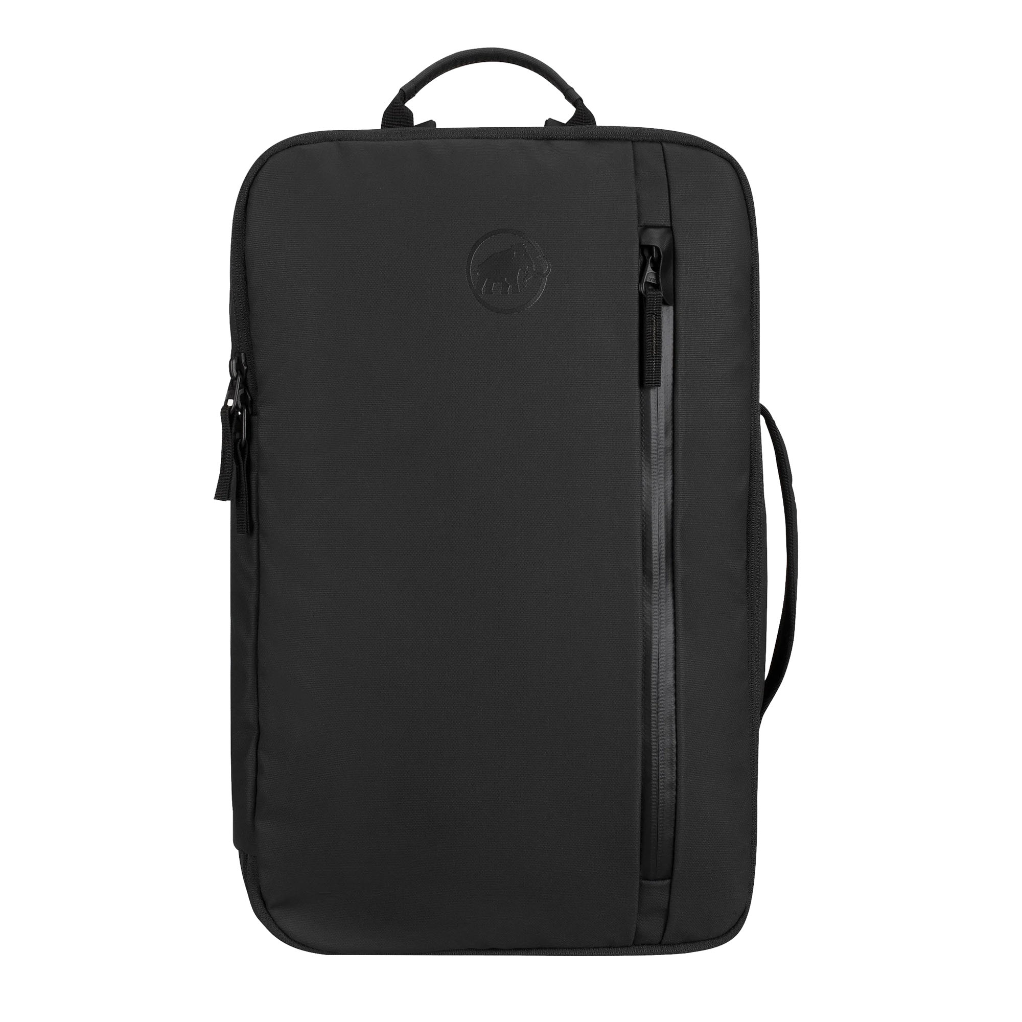 Seon Transporter 15 Backpack