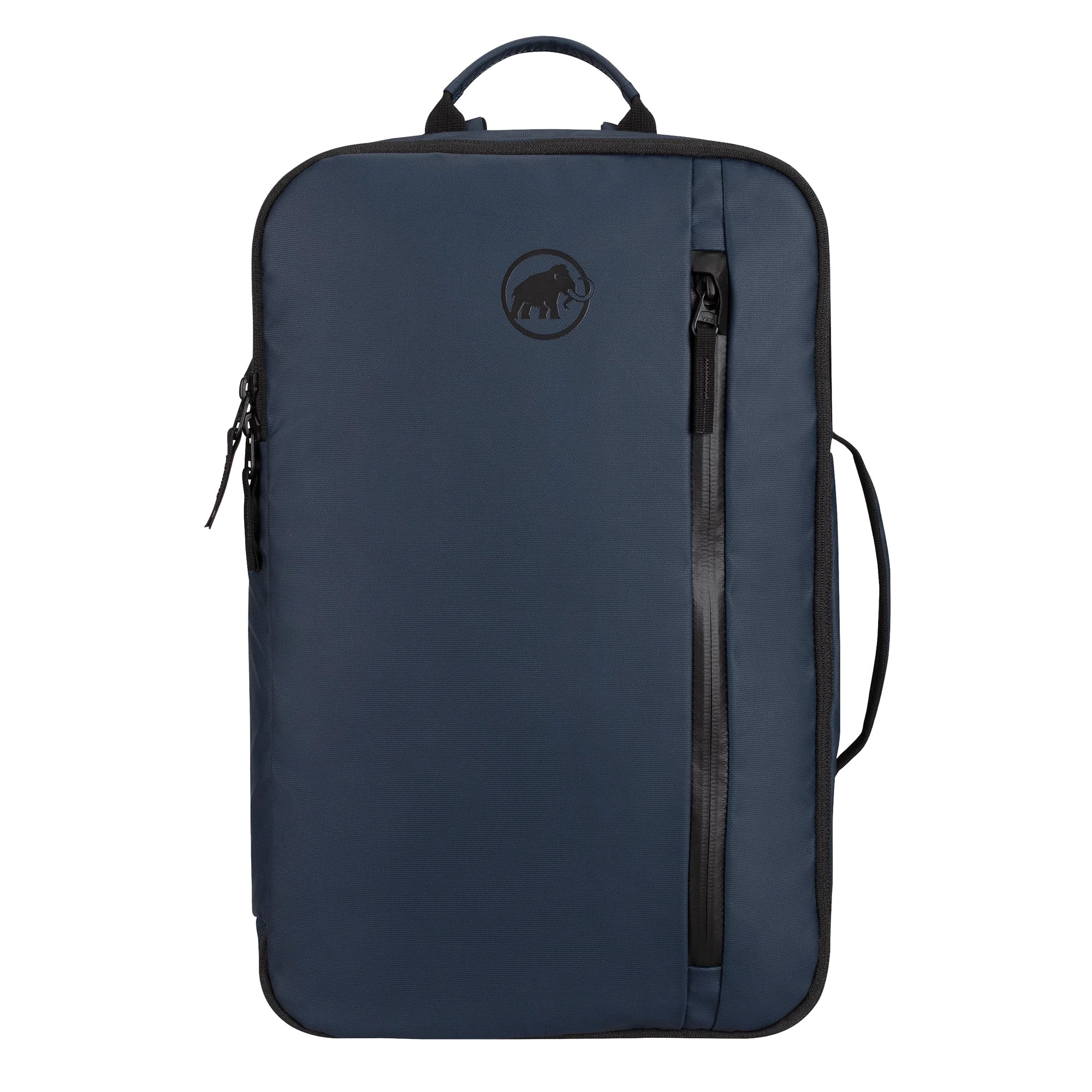 Seon Transporter 15 Backpack