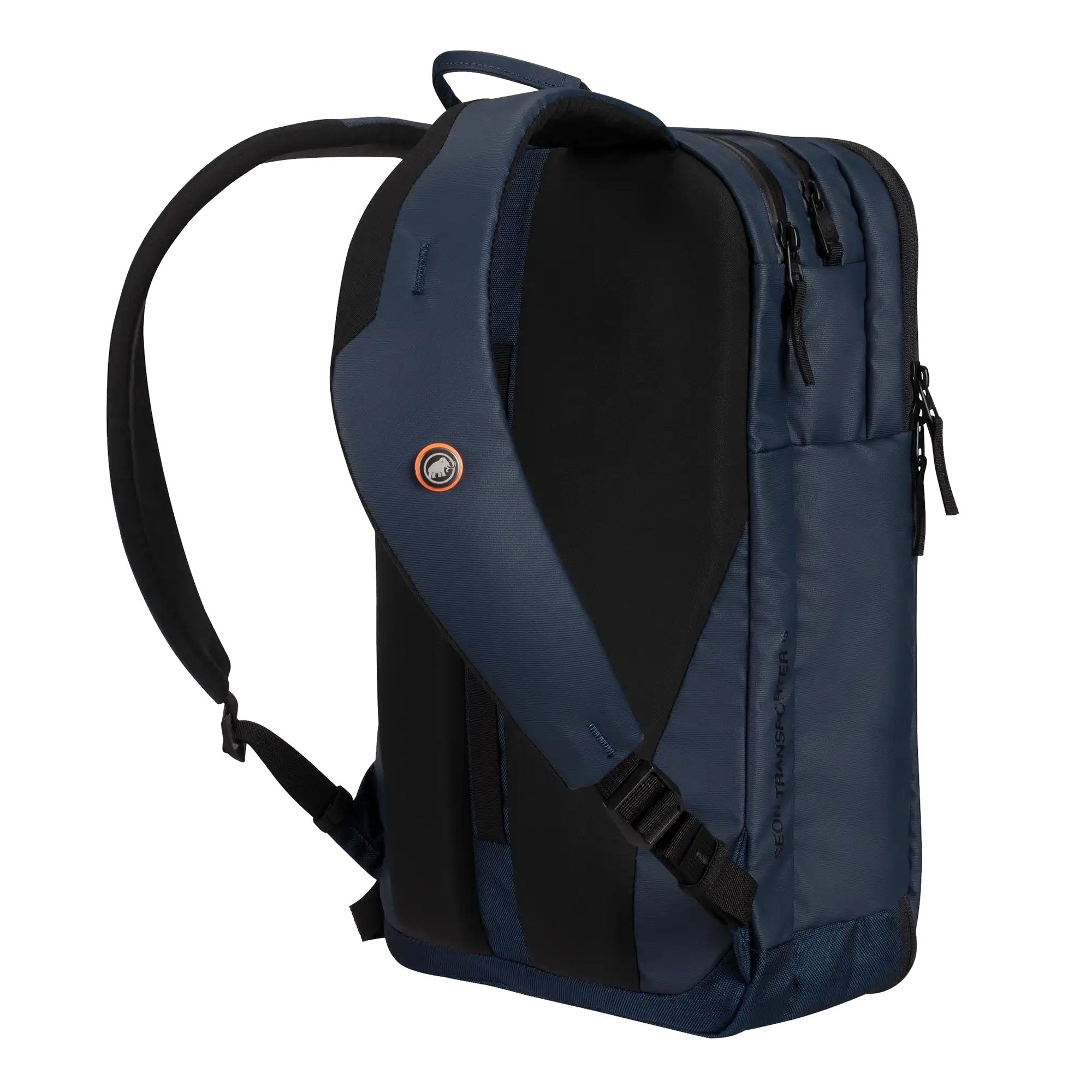 Seon Transporter 15 Backpack