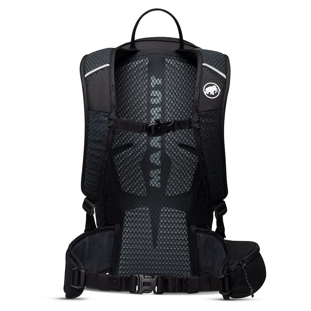 Mammut lithium clearance speed 20l backpack