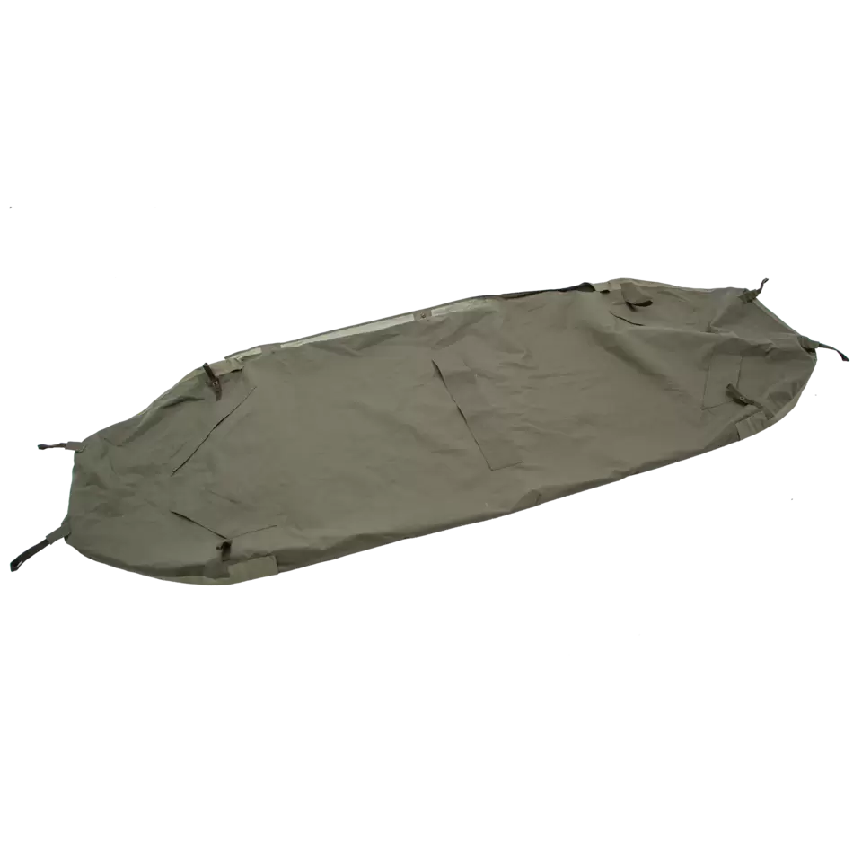 Carinthia Micro Tent Plus