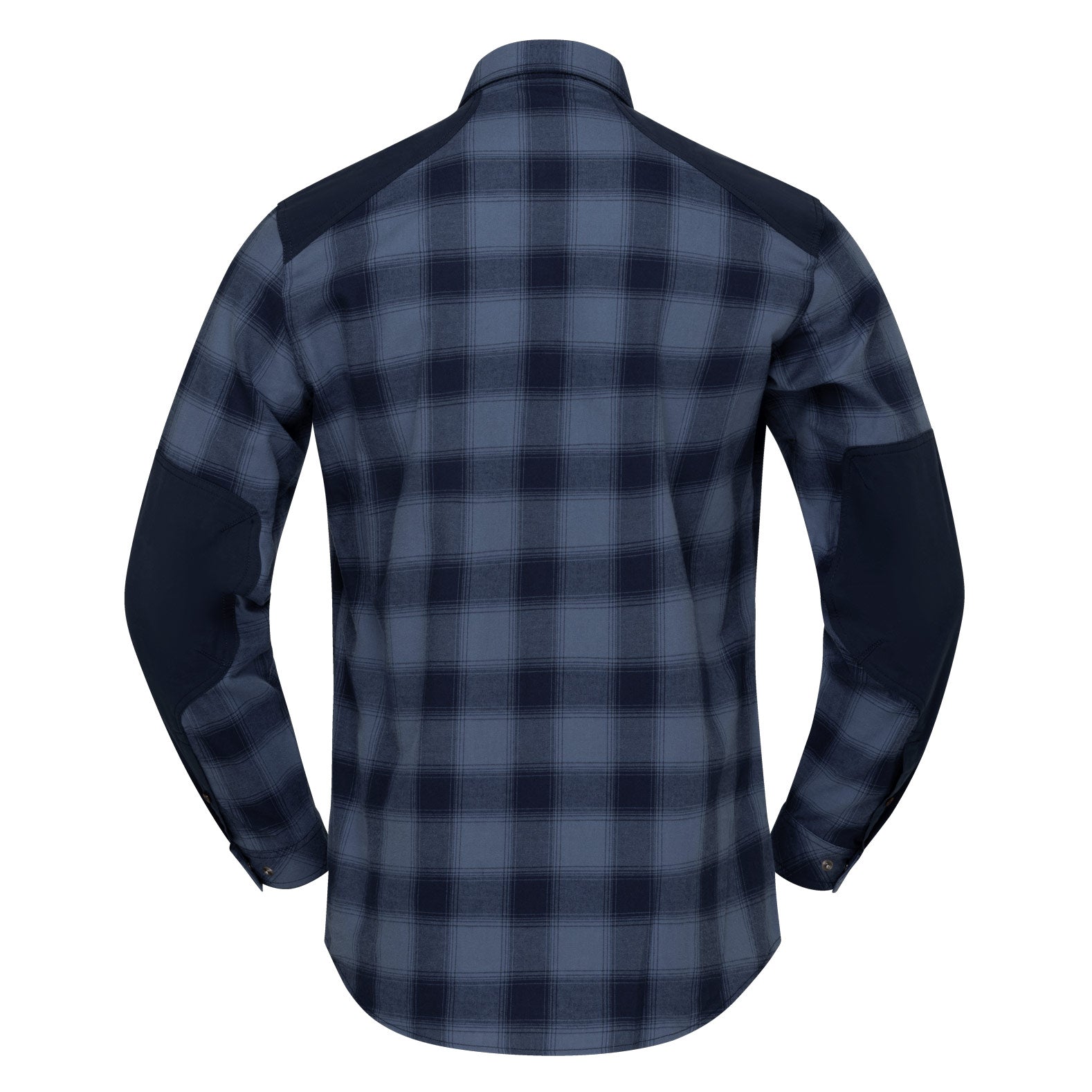 femund flannel Shirt