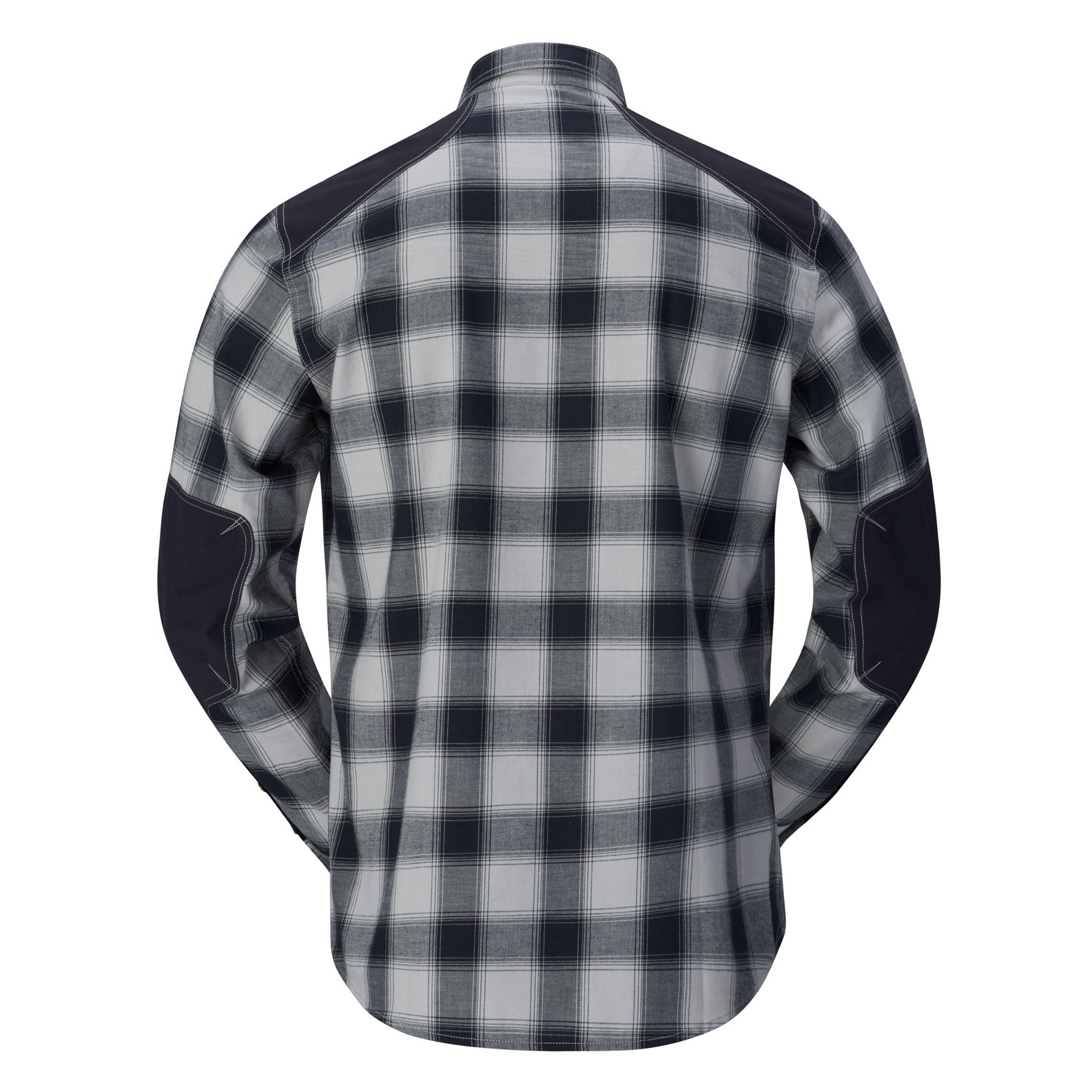 femund flannel Shirt