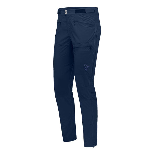 Femund flex1 lightweight Pants