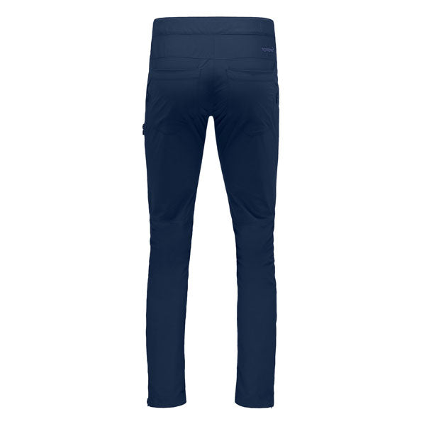 Femund flex1 lightweight Pants