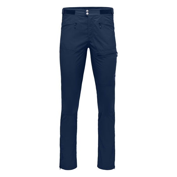 Femund flex1 lightweight Pants