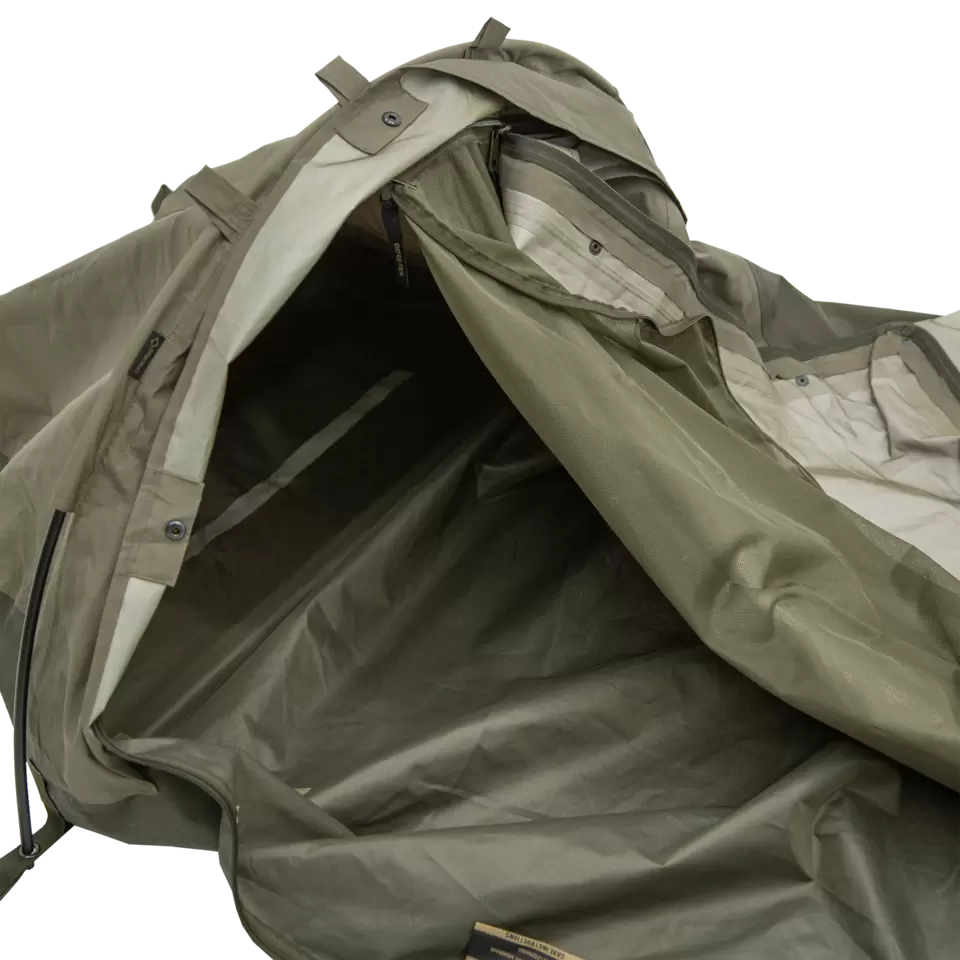 Carinthia Micro Tent Plus
