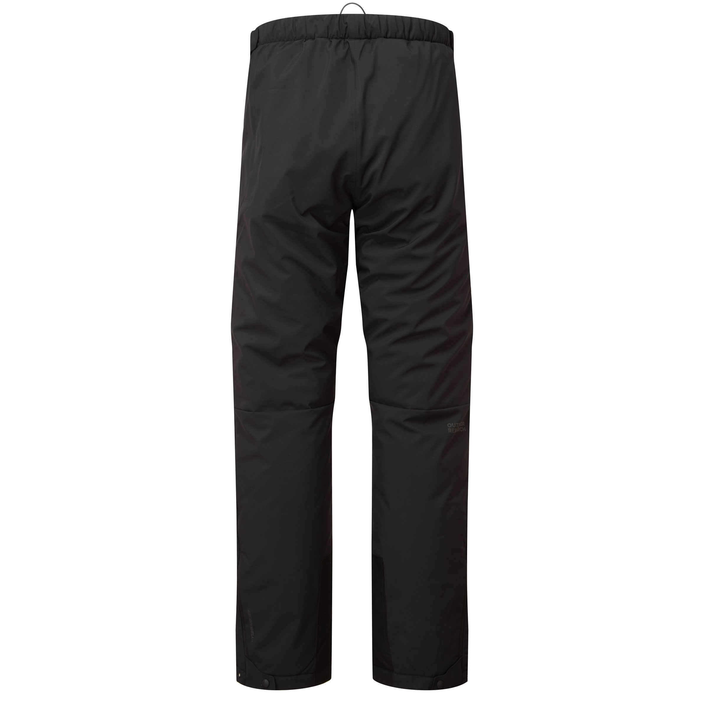 Allies Colossus Pant