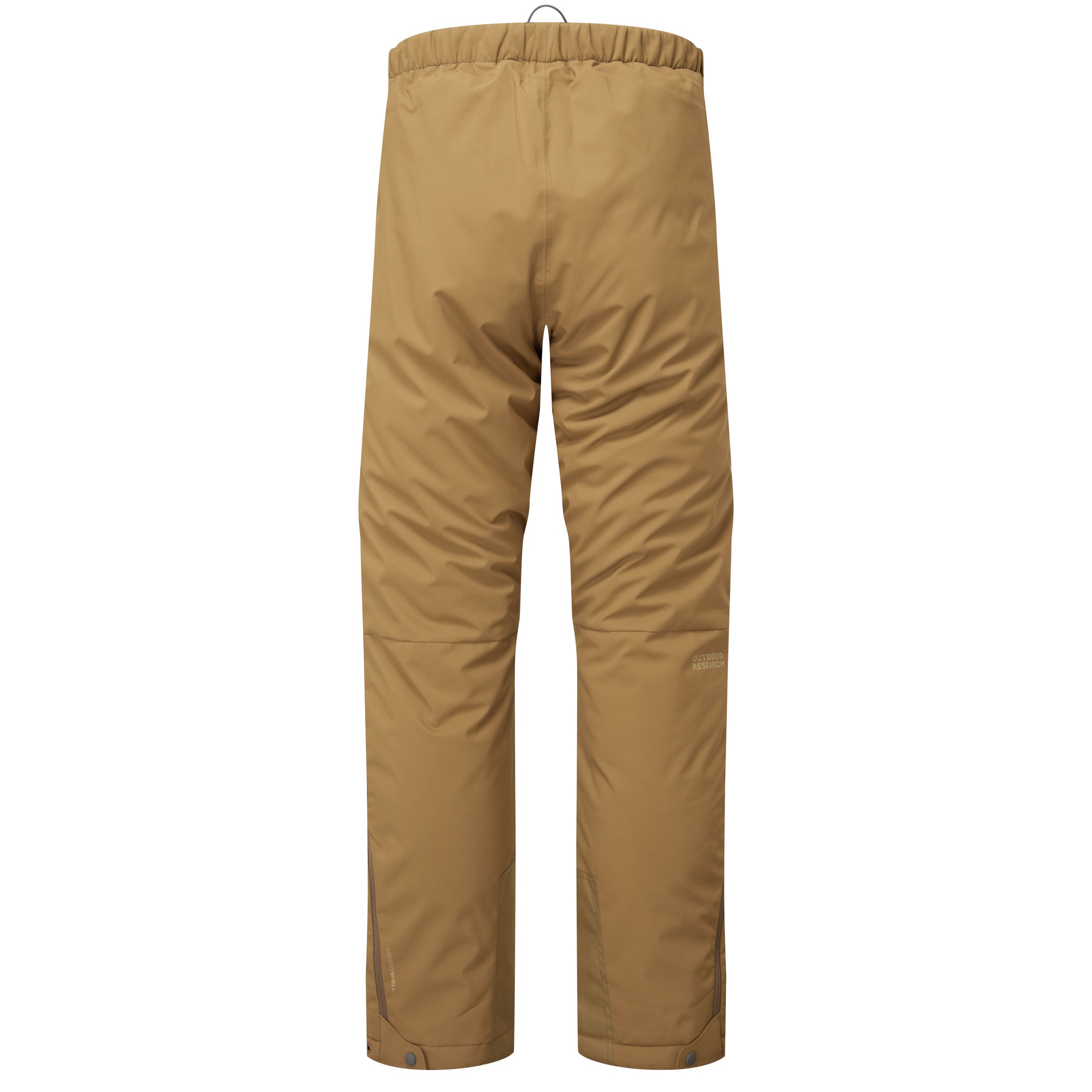 Allies Colossus Pant