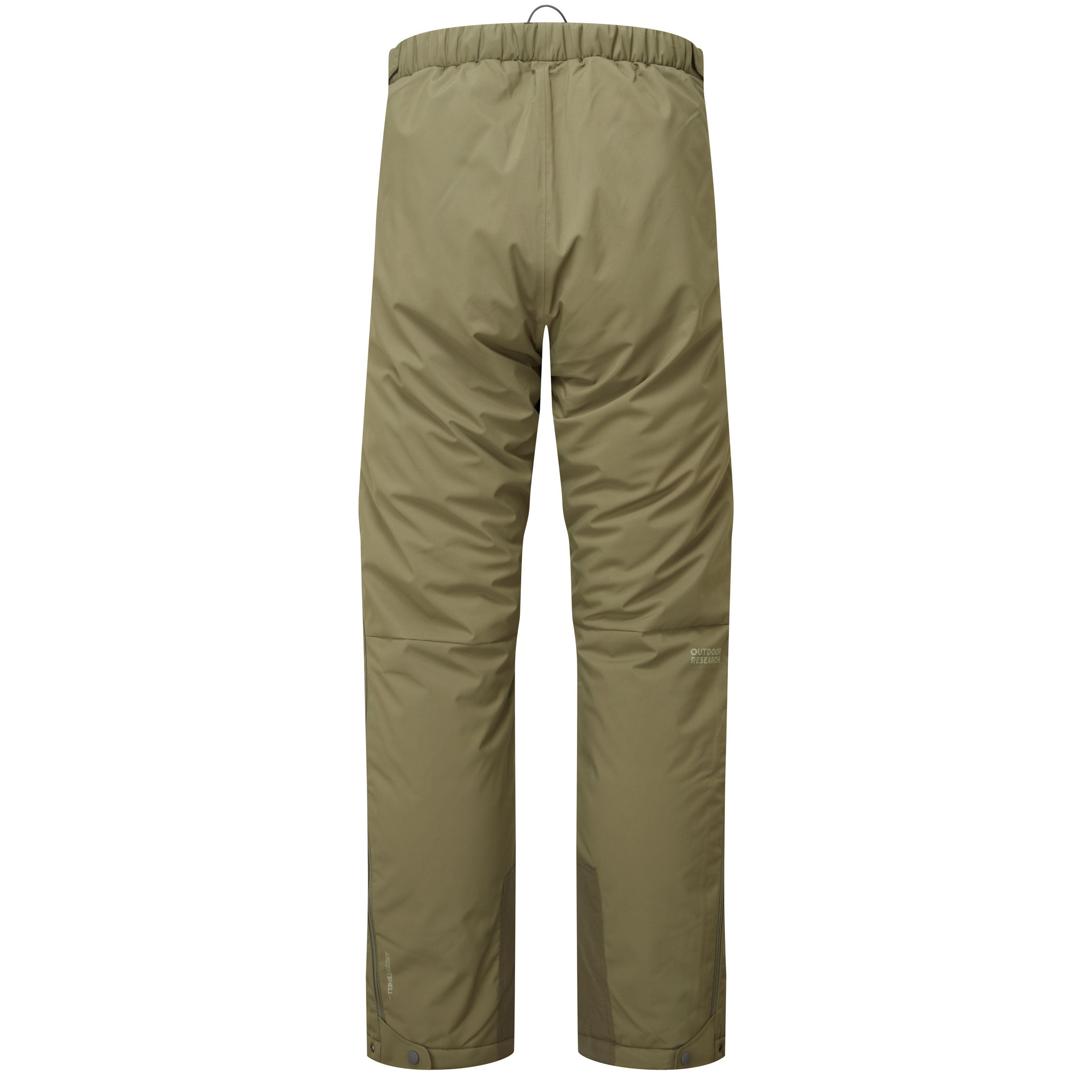 Allies Colossus Pant