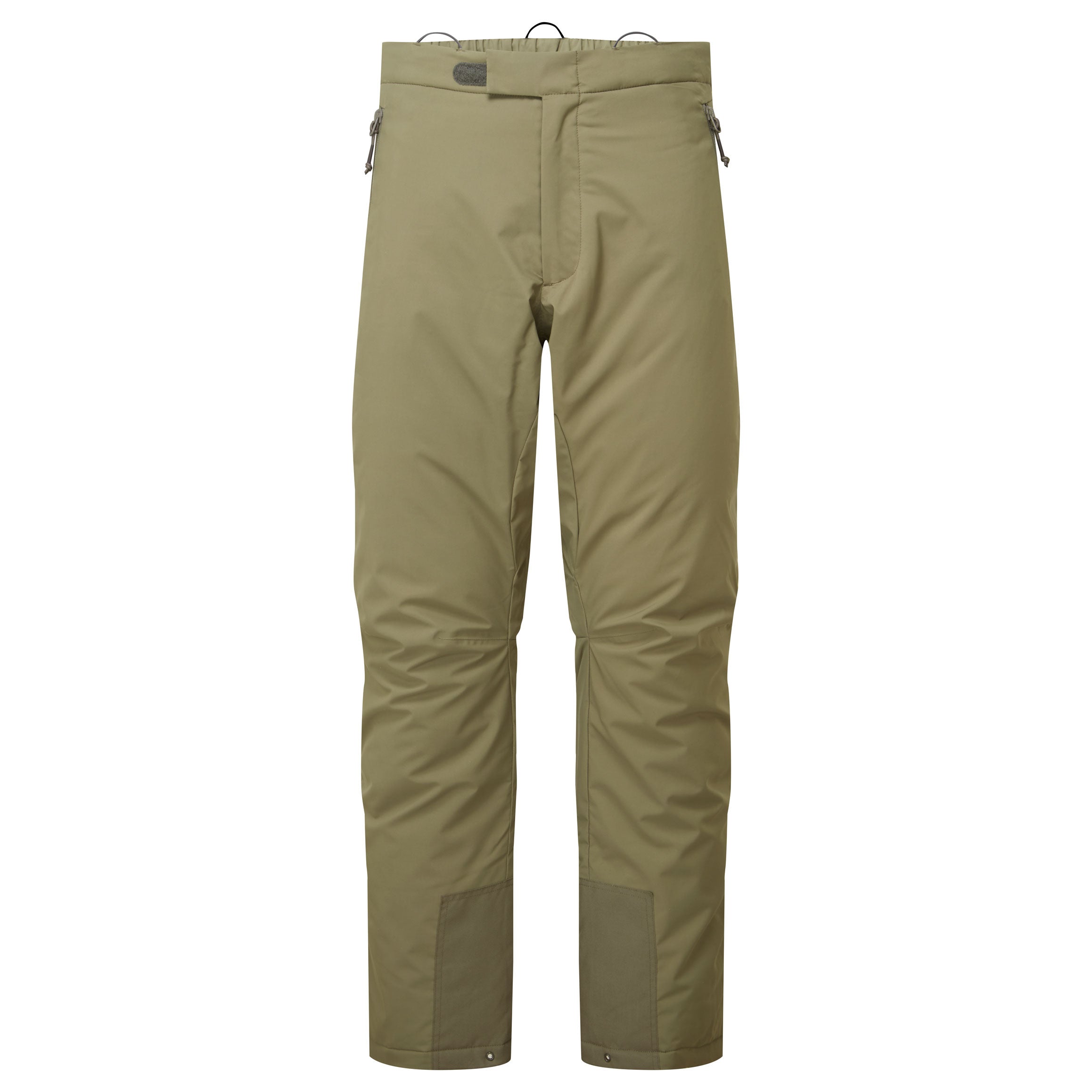 Allies Colossus Pant