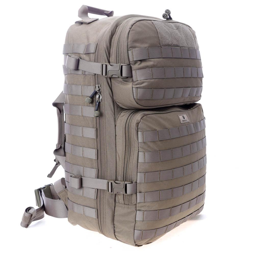 40L Specialist Backpack -14