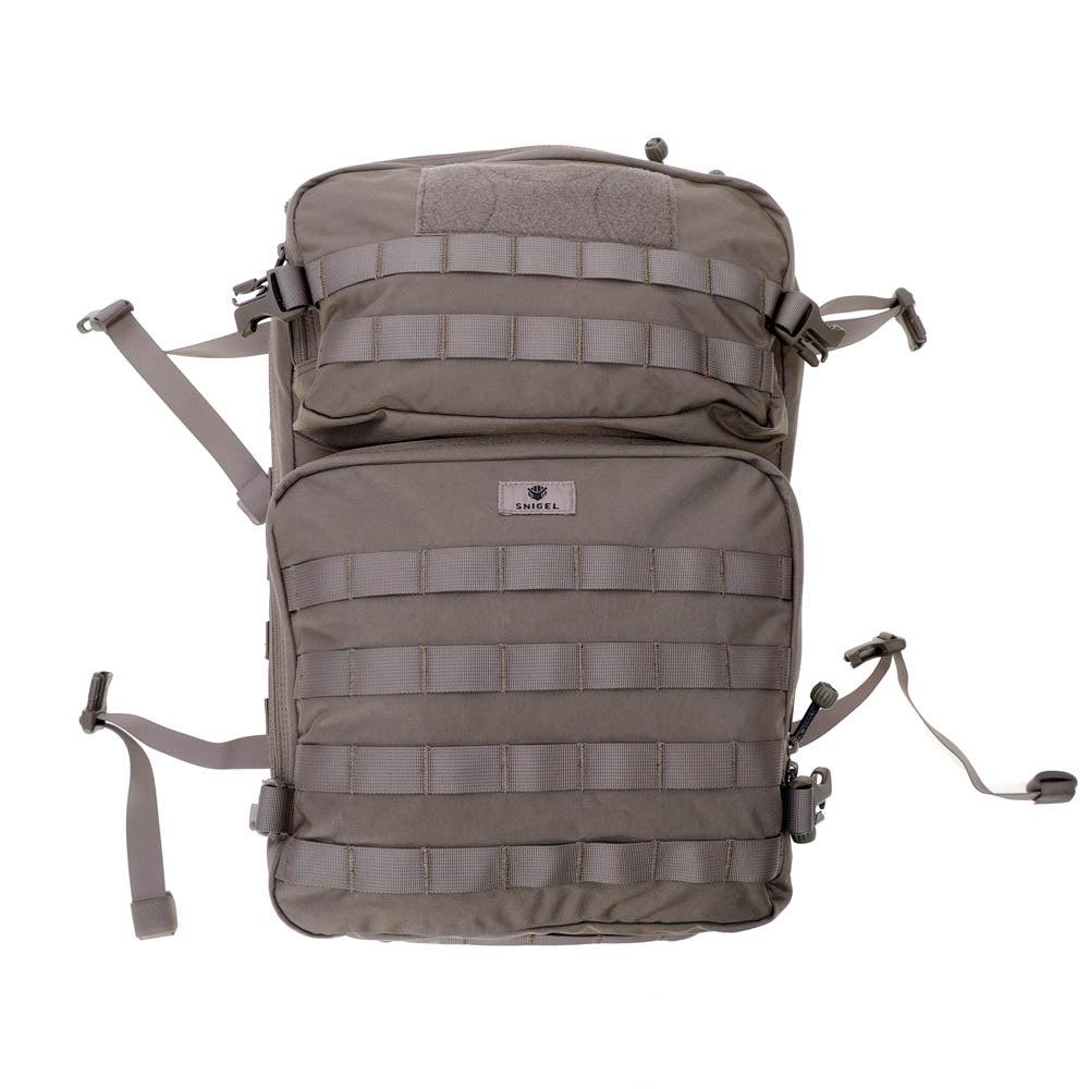 30L Specialist Backpack -14