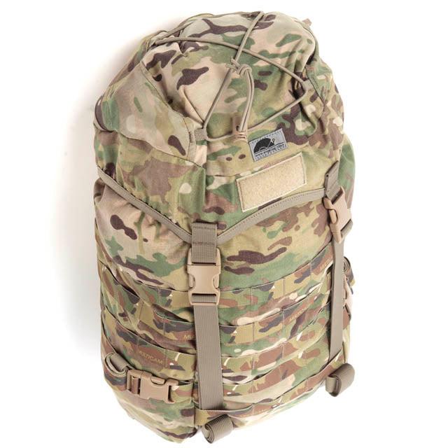 30L Mission Backpack -16