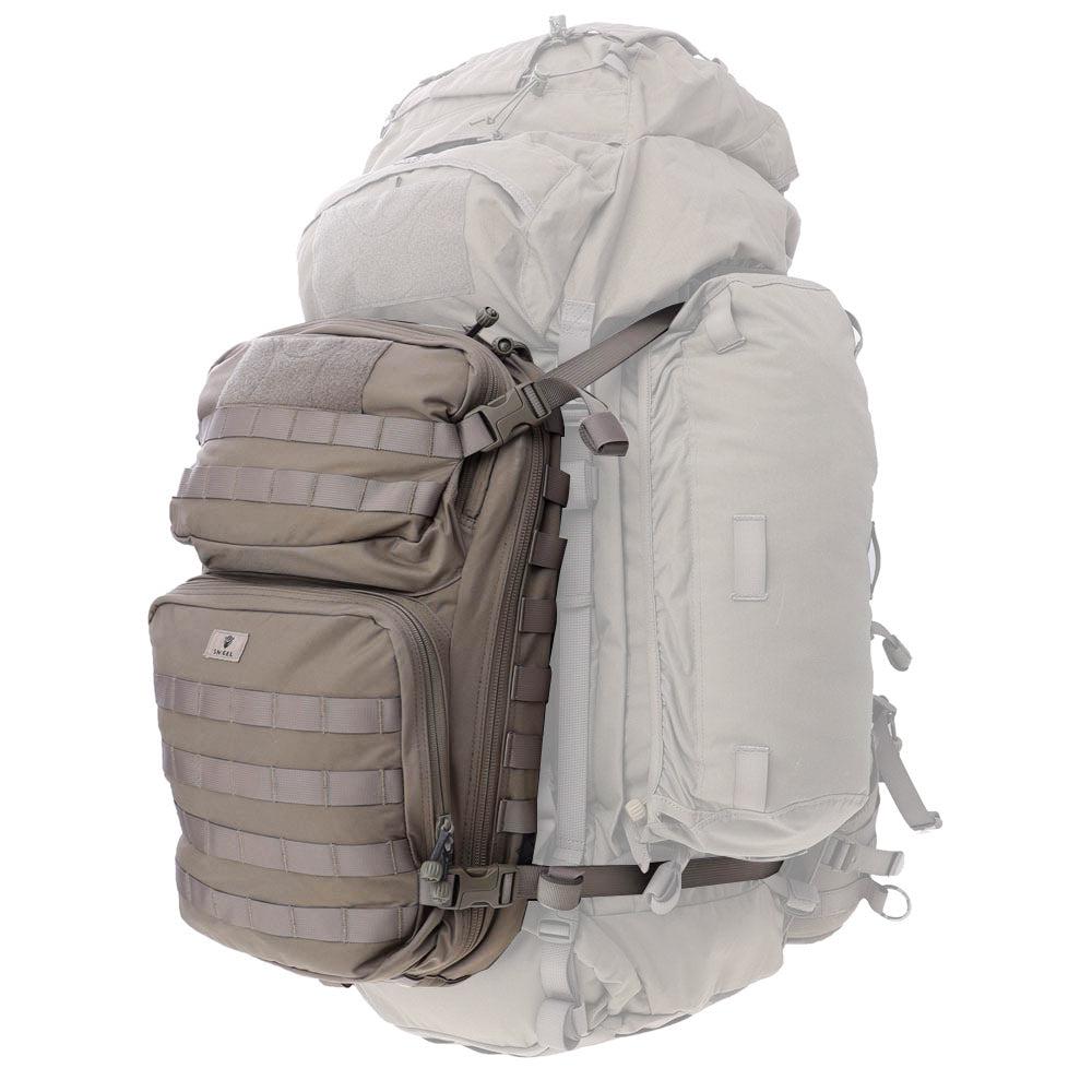 30L Specialist Backpack -14