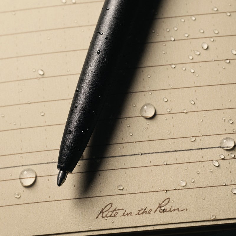 Complete Planner Kit