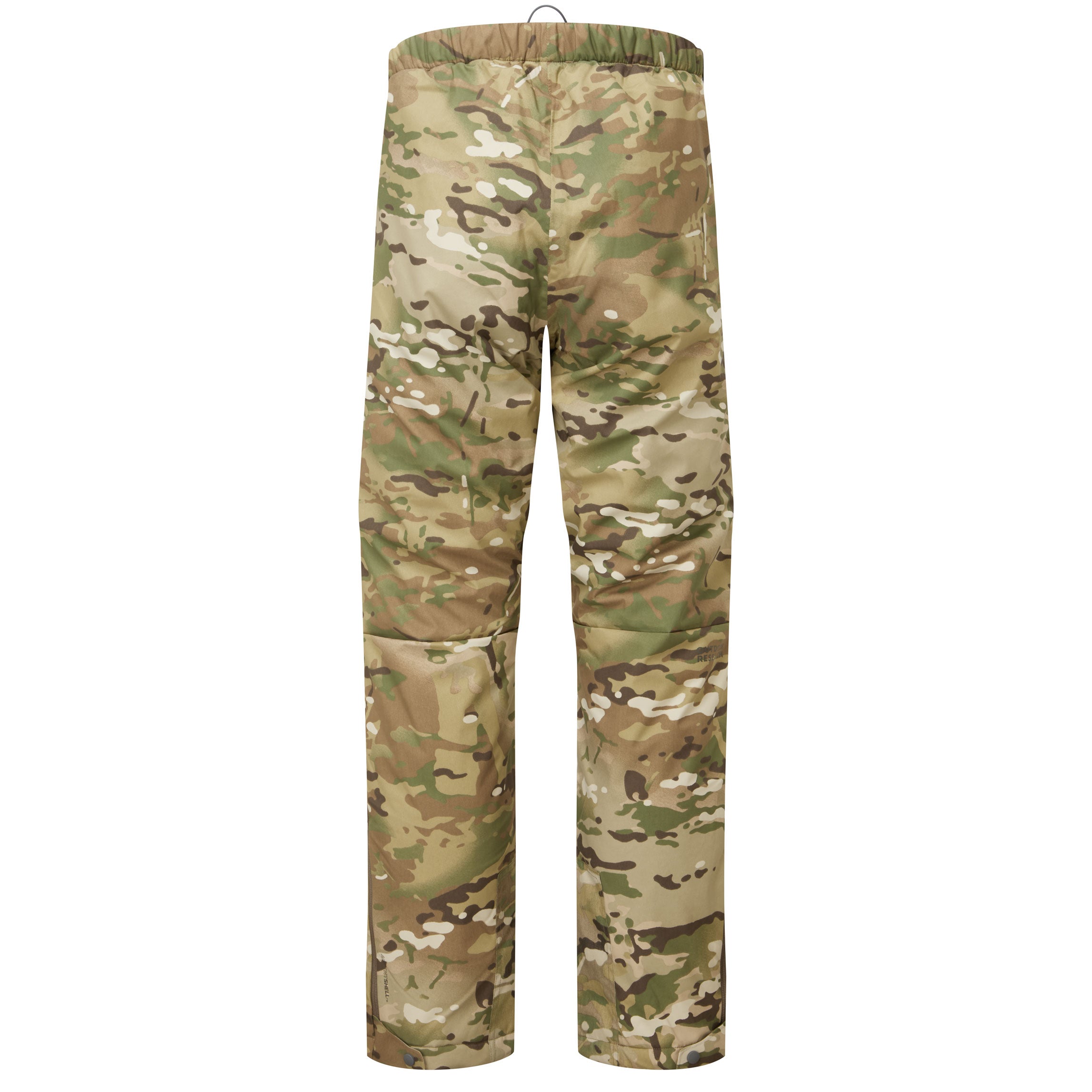 Outdoor Research Allies Colossus Pant
