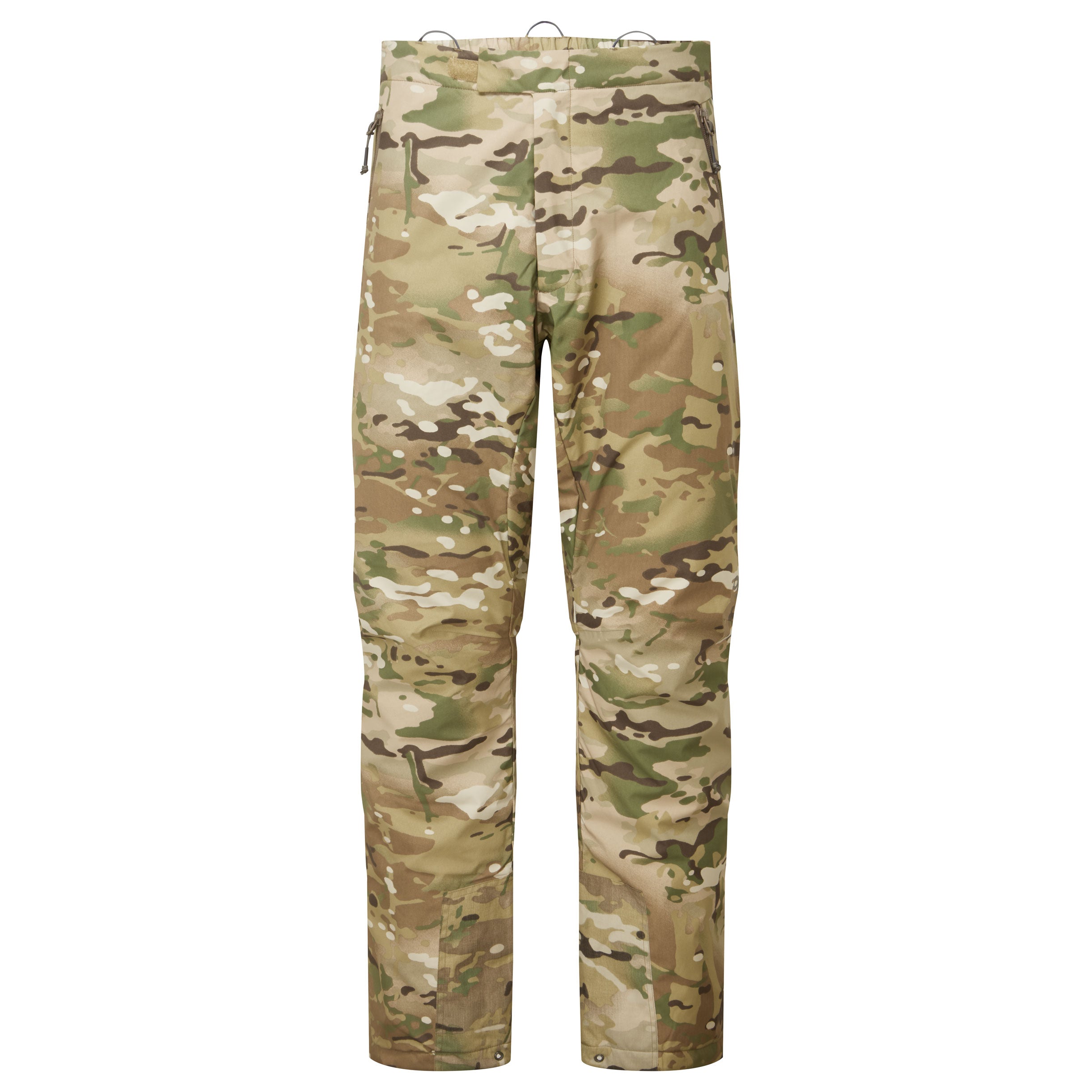 Allies Colossus Pant - Multicam / Mc Alpine