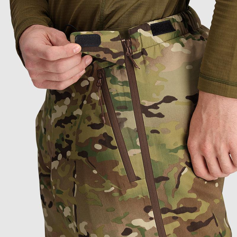 Outdoor Research Allies Colossus Pant