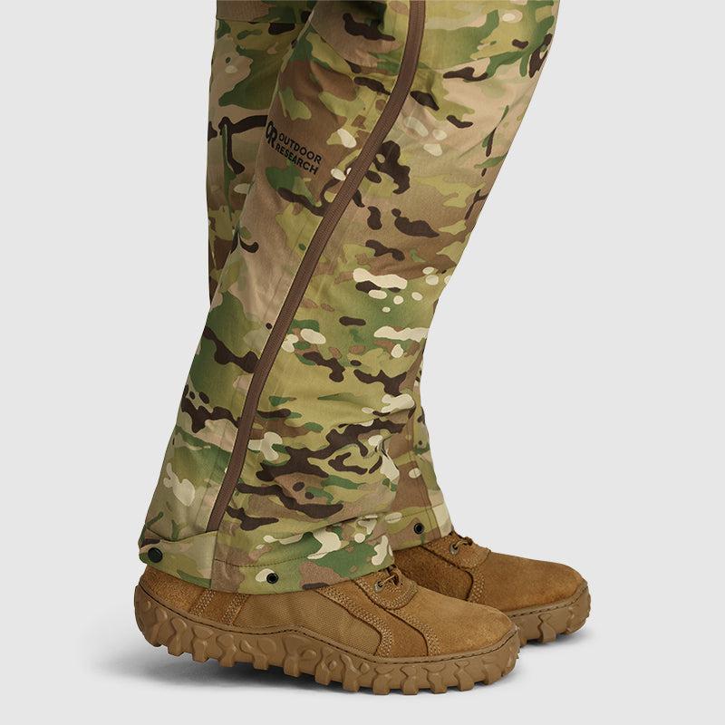Outdoor Research Allies Colossus Pant