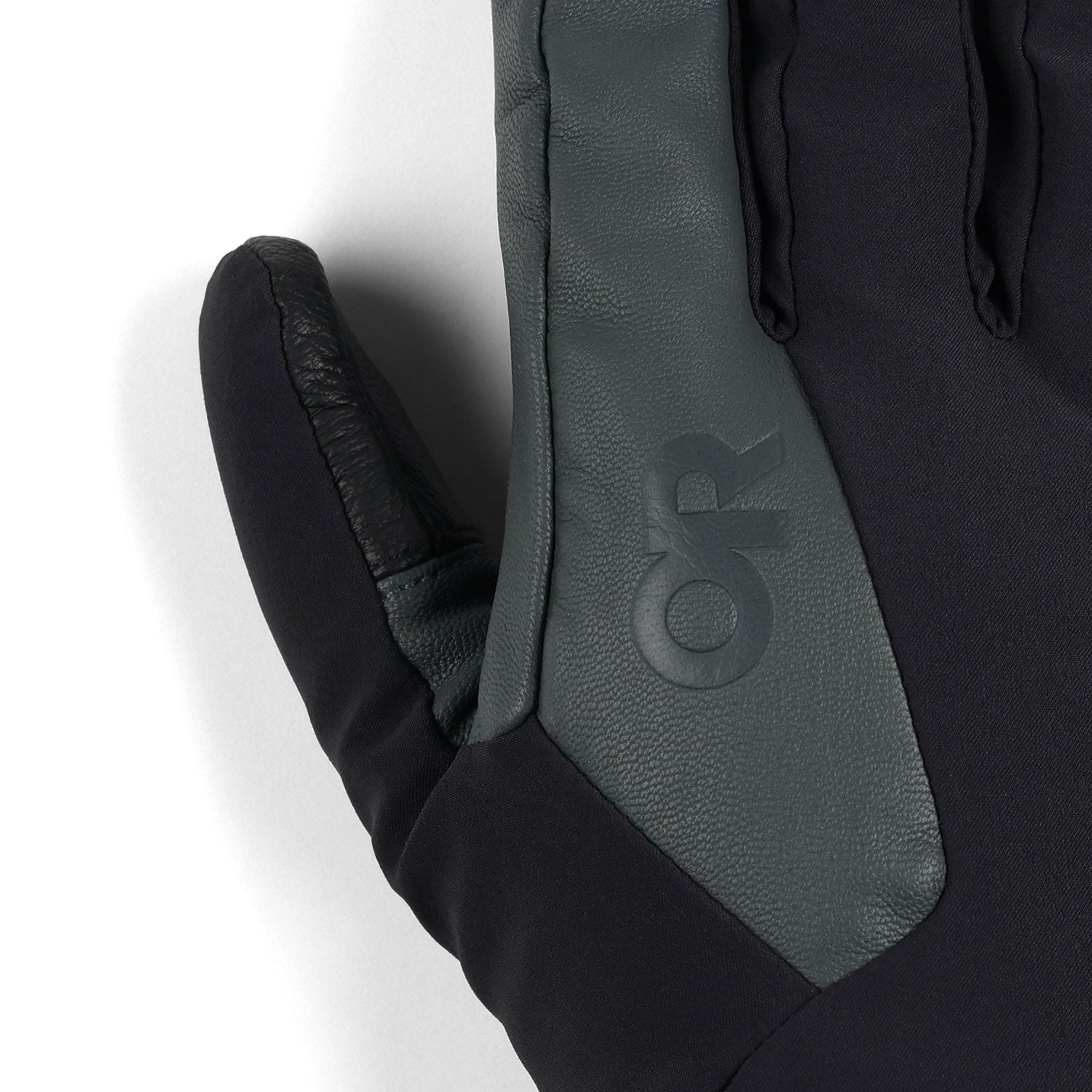 Men's Sureshot Pro Gloves