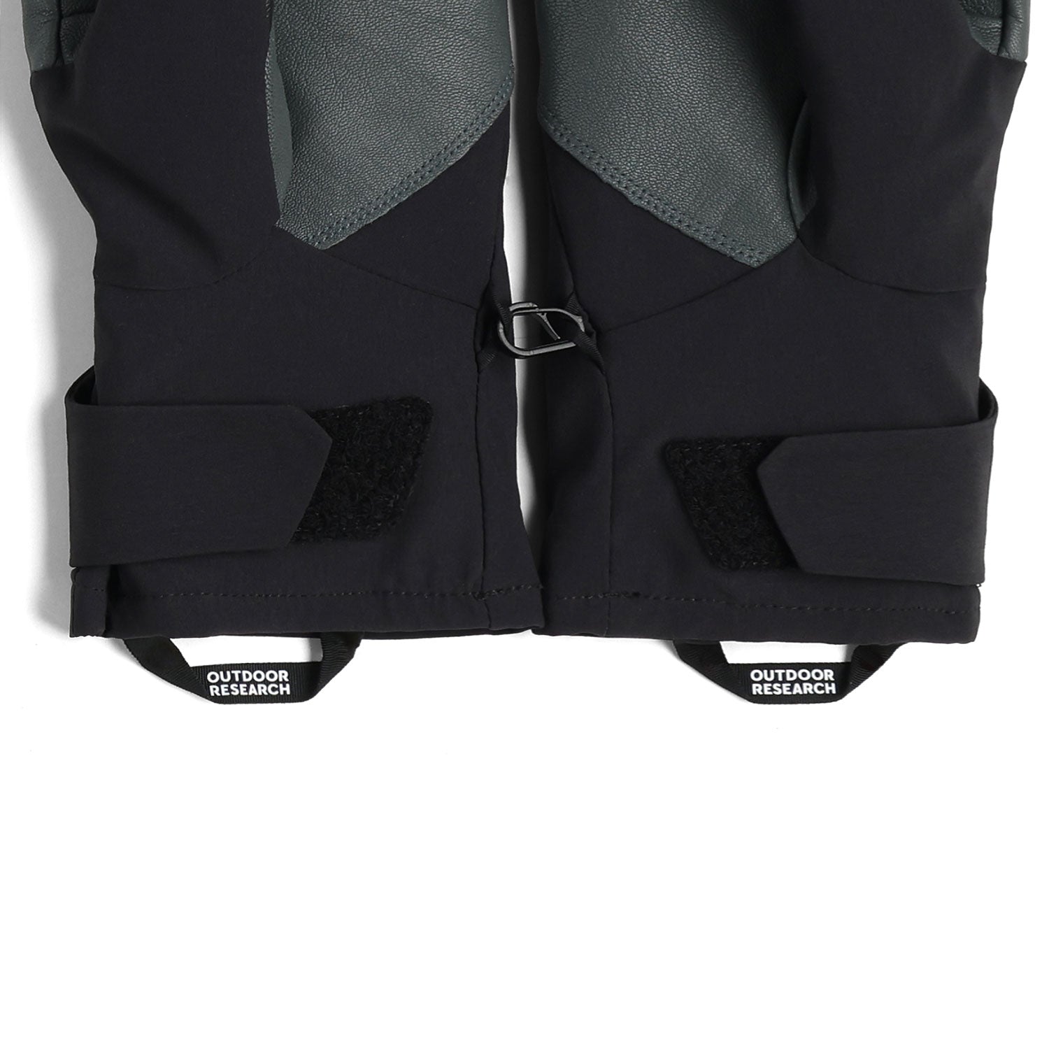 Men's Sureshot Pro Gloves