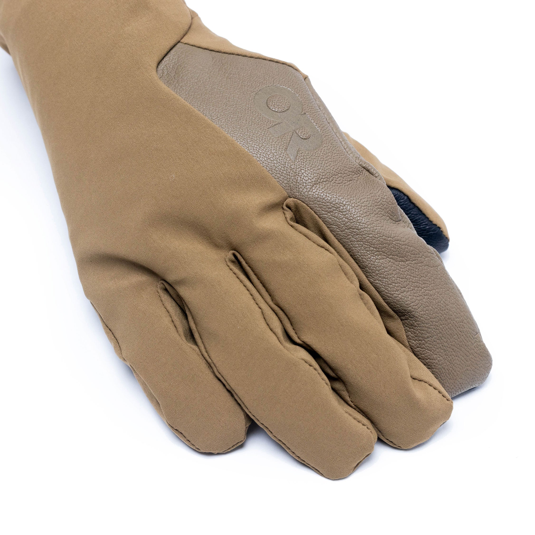 Men's Sureshot Pro Gloves