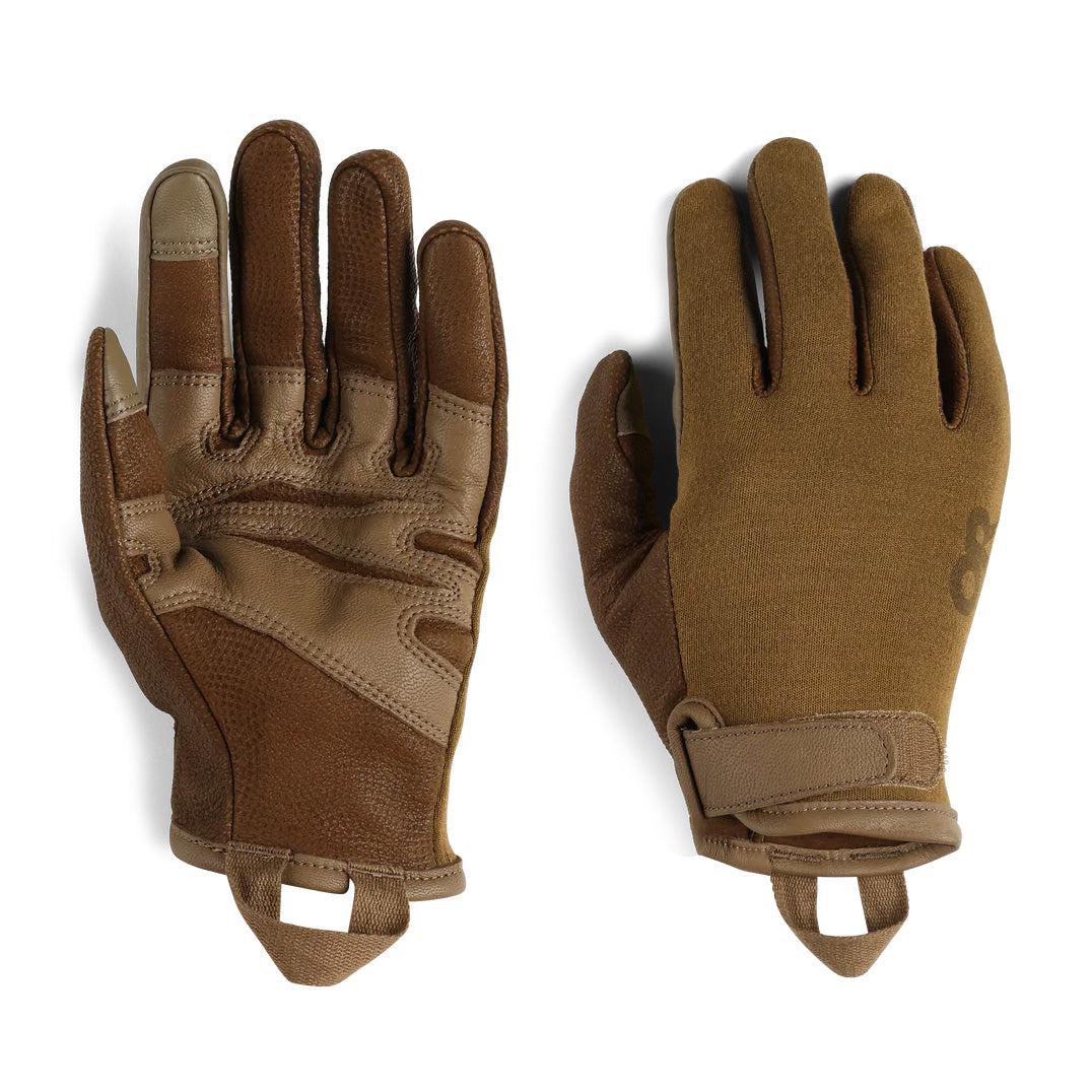 Hd Range Born Primitive | High-Performance Active & Tactical Wear