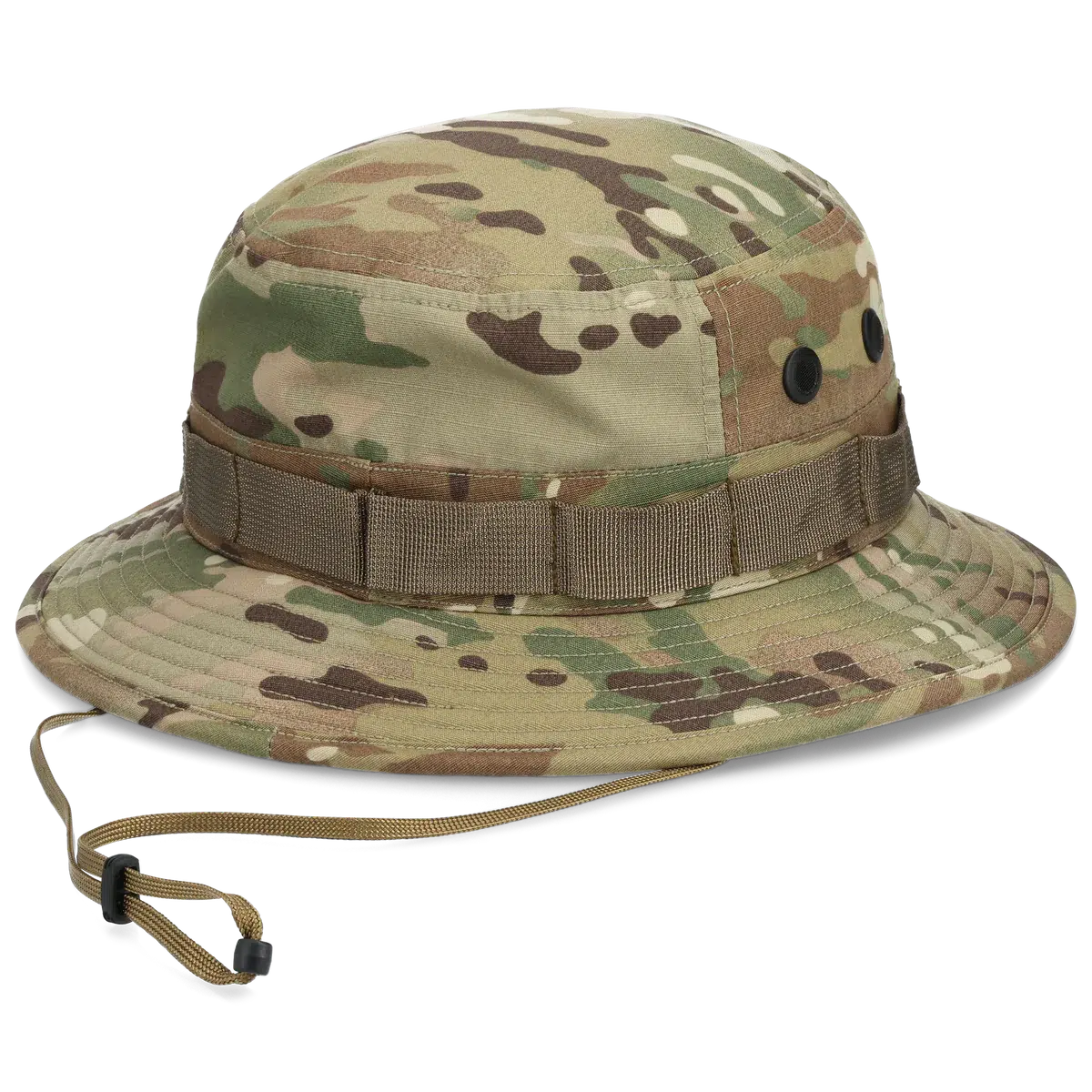 Boonie Hat - Multicam