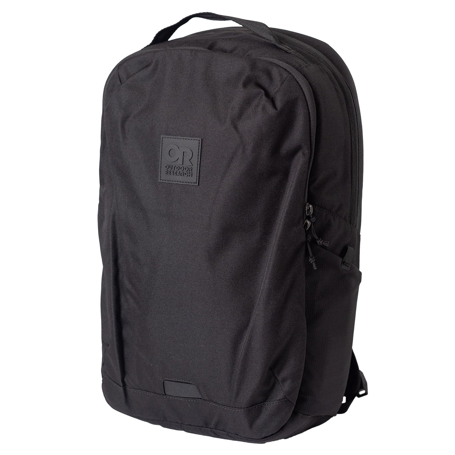 Heyday 20L Pack