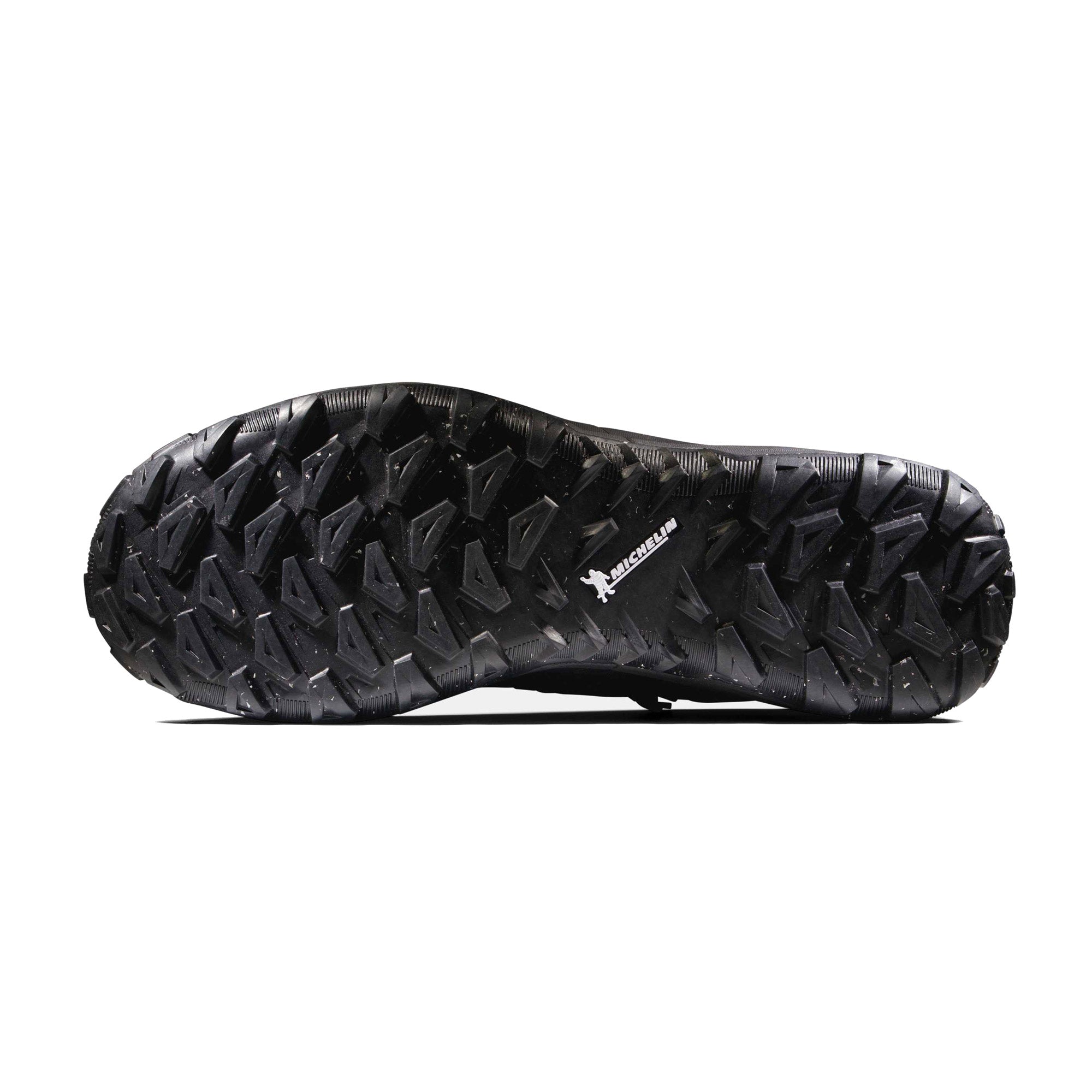 Ultimate III Mid GTX Men