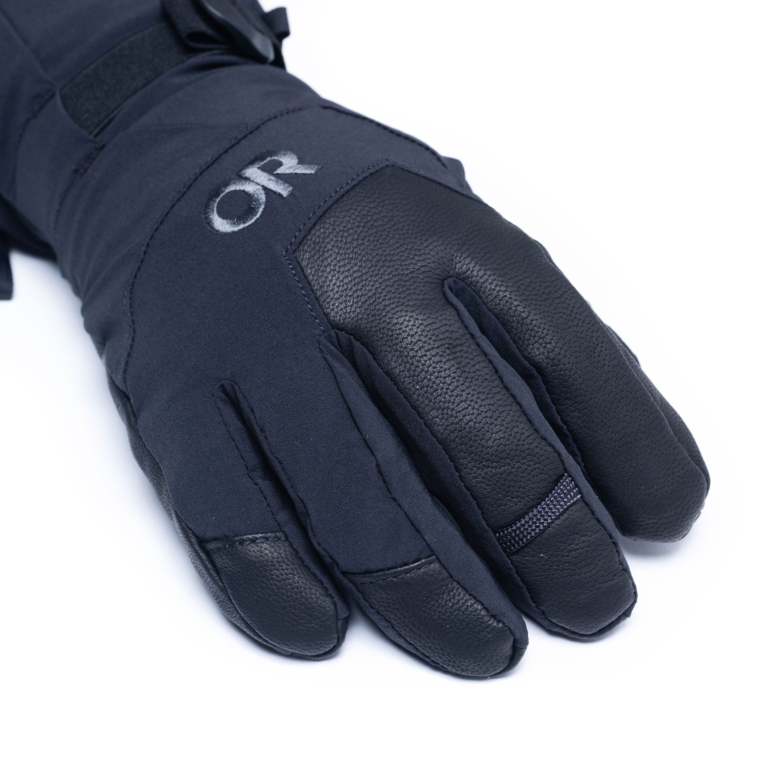 Men's Arete Modular Gore-Tex Gloves