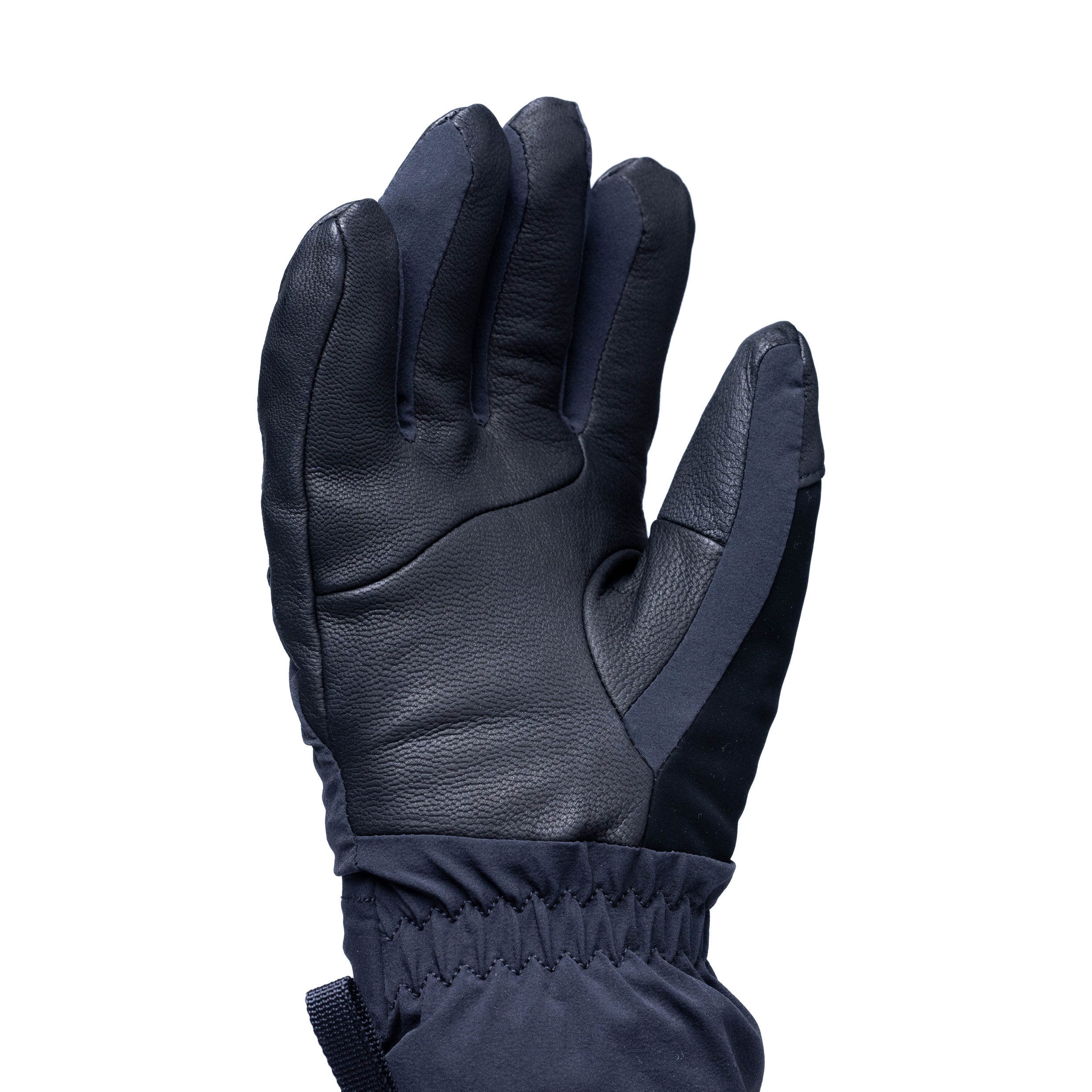 Men's Arete Modular Gore-Tex Gloves