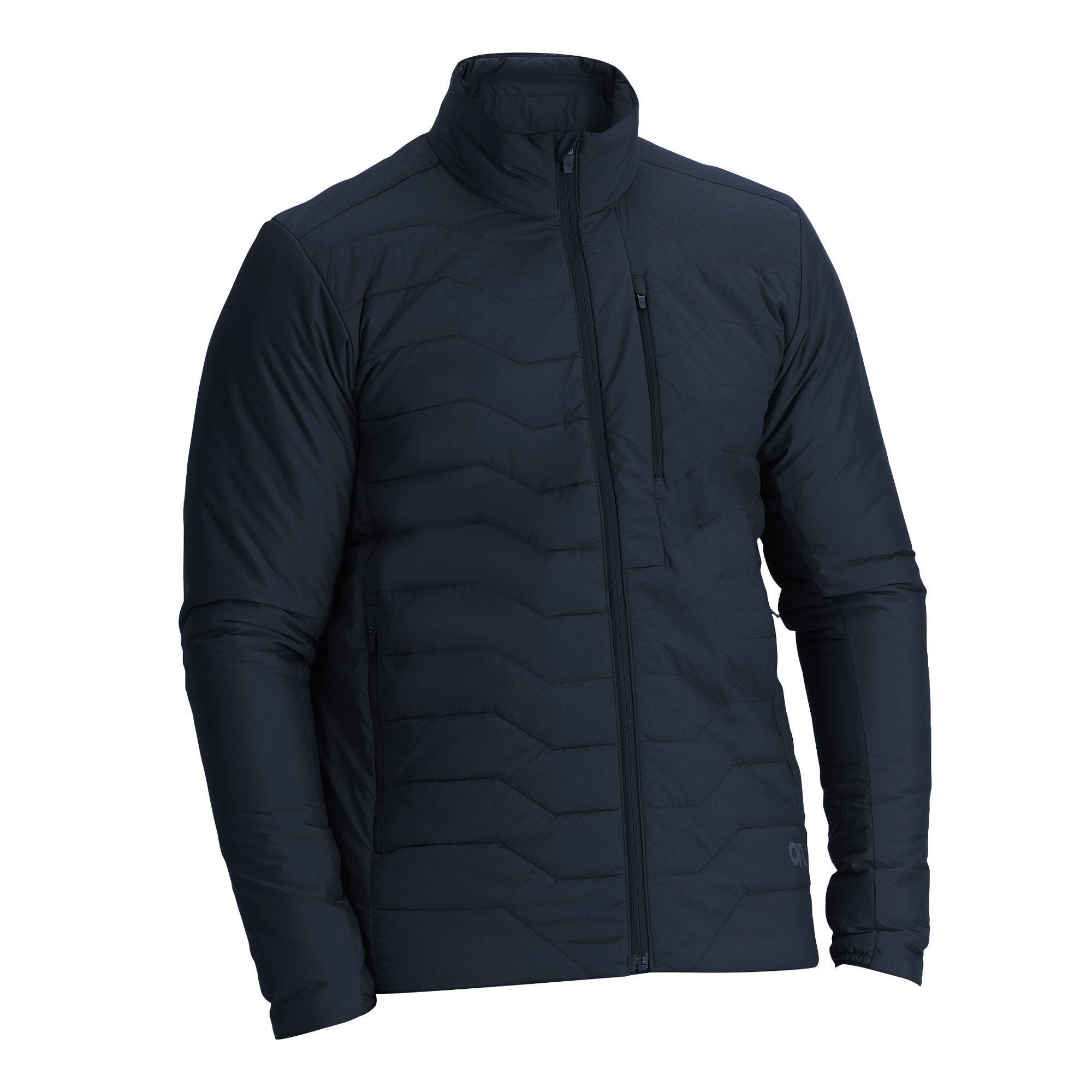 Men's Shadow Insulated Jacket