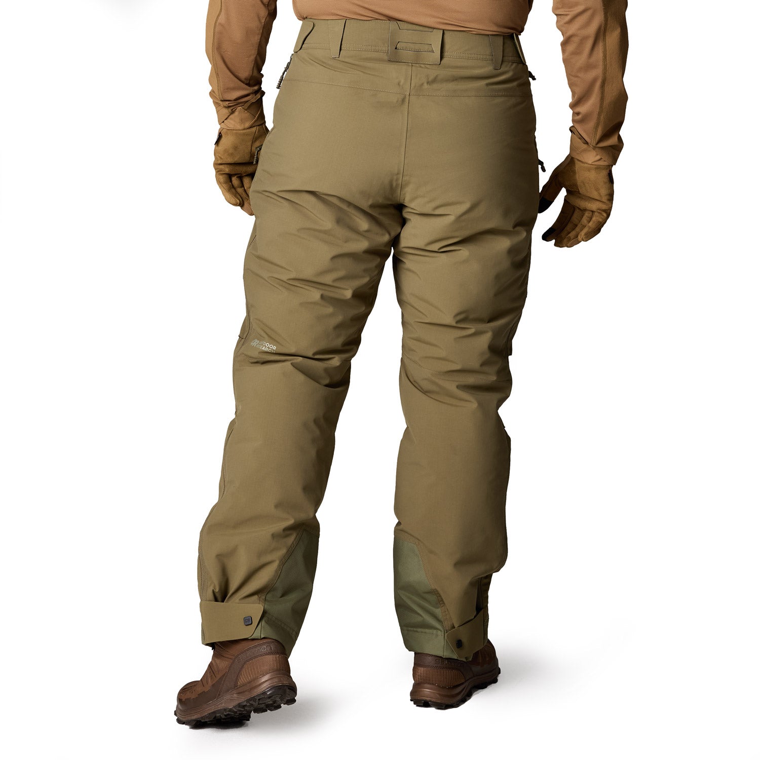 Allies Colossus Pant II