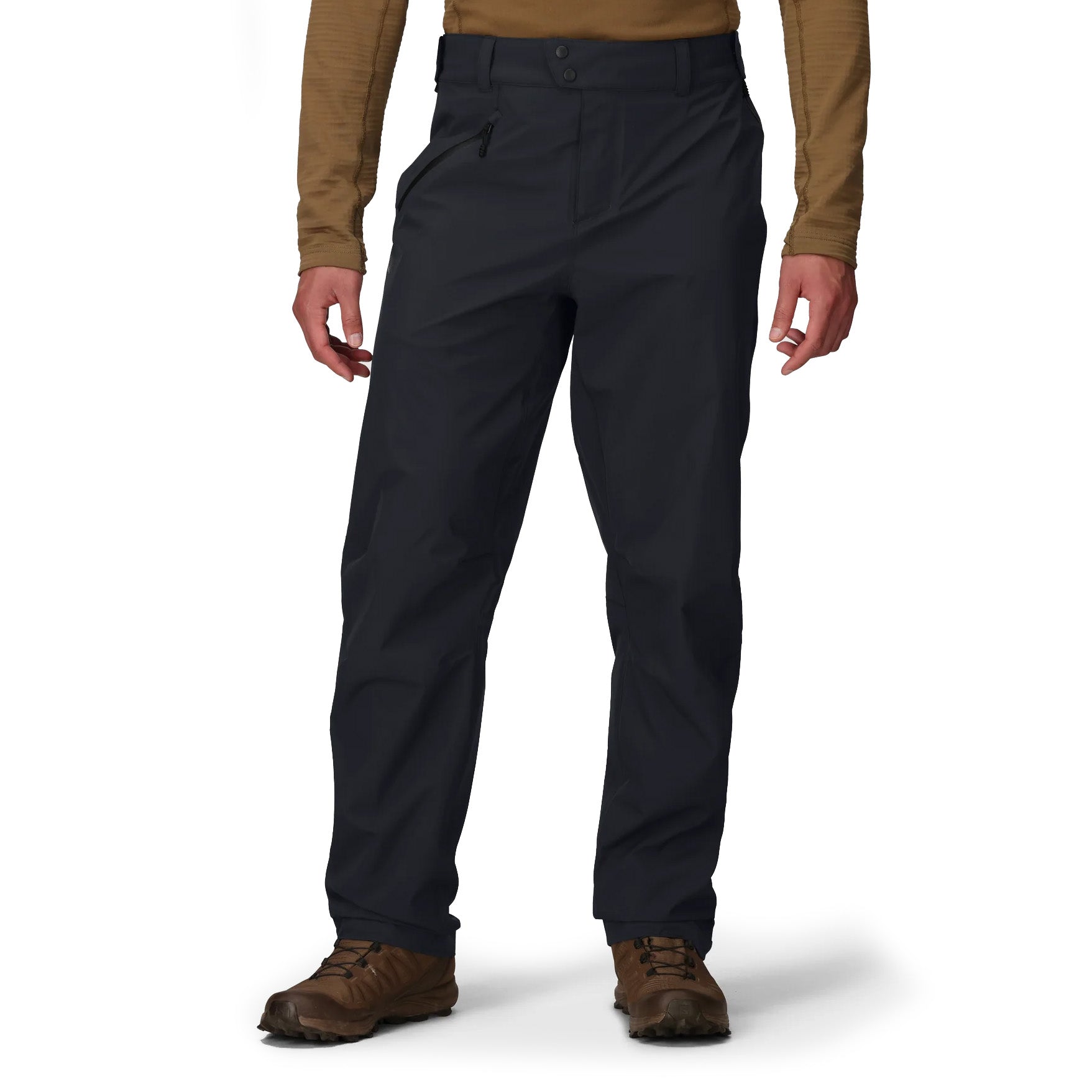 Microgravity Pant II