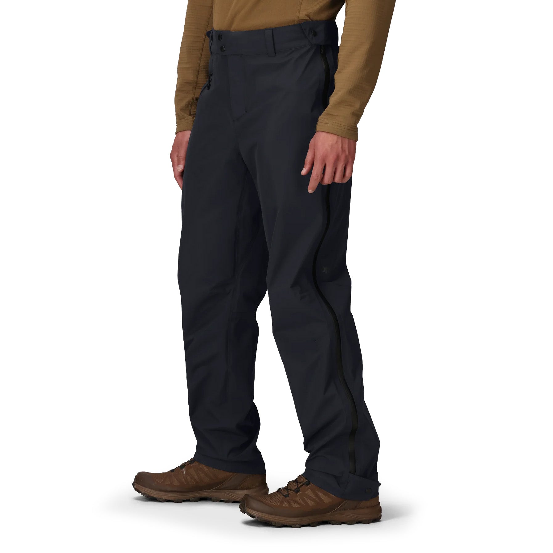 Microgravity Pant II