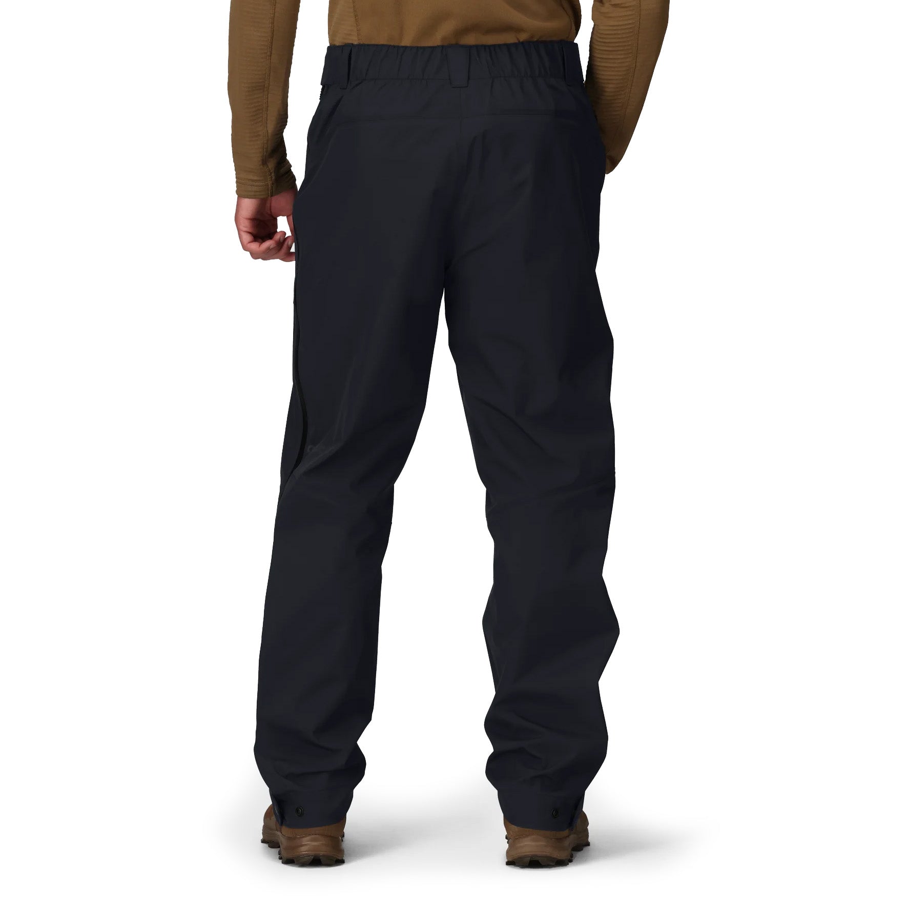 Microgravity Pant II