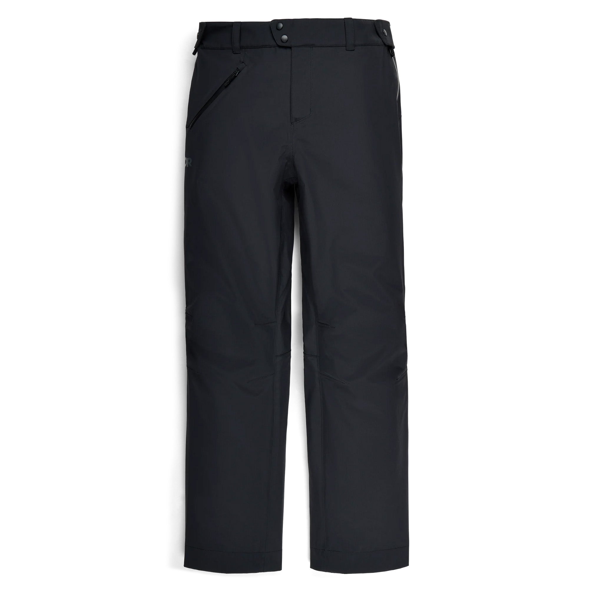 Microgravity Pant II