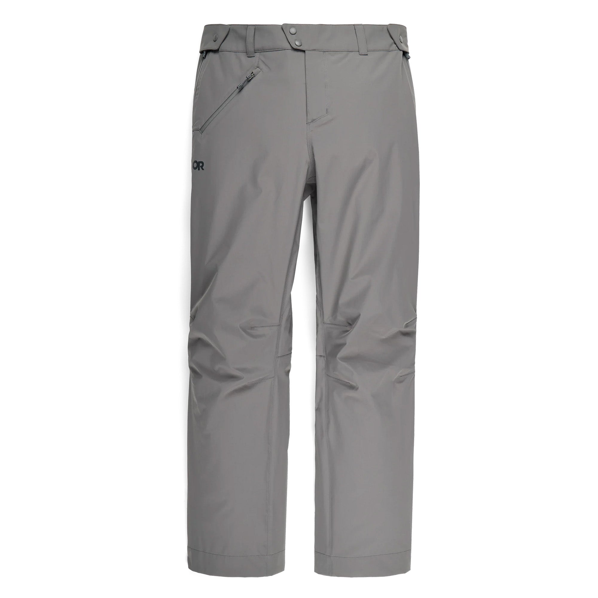 Microgravity Pant II