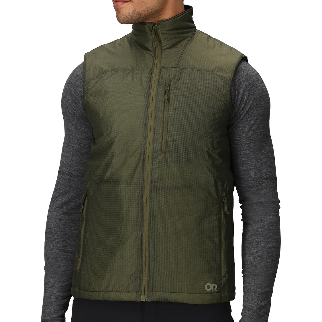 Men's Tradecraft II Vest
