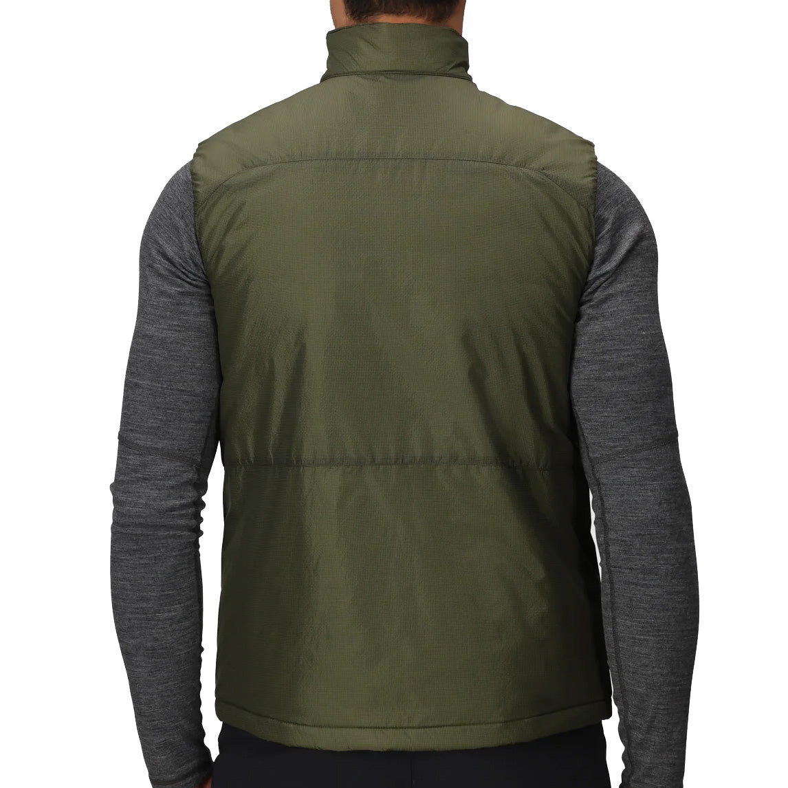 Men's Tradecraft II Vest