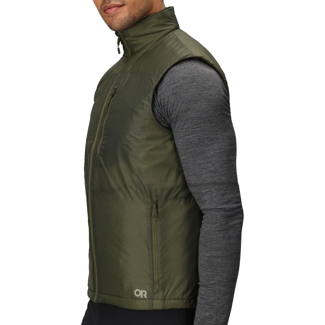 Men's Tradecraft II Vest