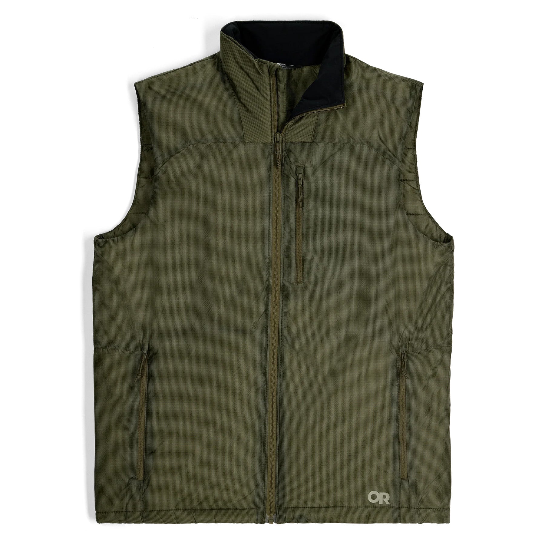 Men's Tradecraft II Vest