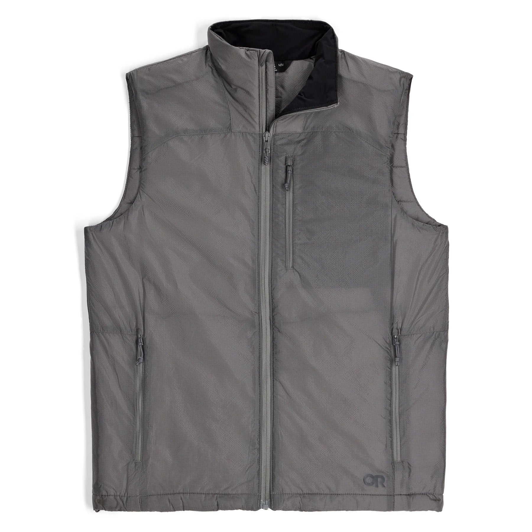 Men's Tradecraft II Vest