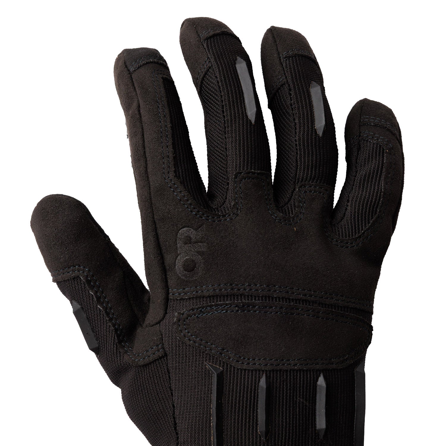 Ironsight II Gloves